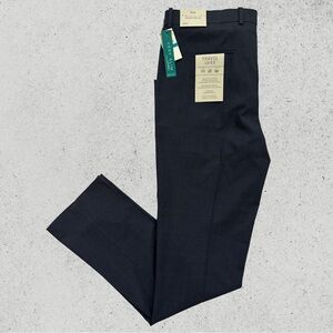 Perry Elis New W/ Tags Men’s Business Formal Dress Pants